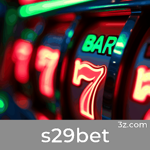 s29bet: Aprenda Estratégias de Jogos e Prospere