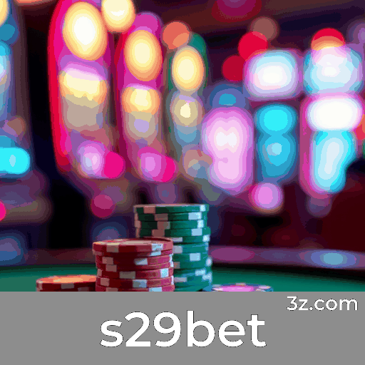 Gerenciamento de Bônus: Otimize 25% de Retorno em s29bet