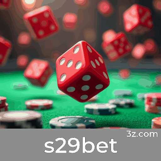 s29bet: A Melhor Escolha para Apostas com Profissionalismo