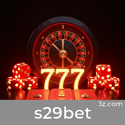 Tecnologia Inovadora com o App s29bet: Design Responsivo Avançado