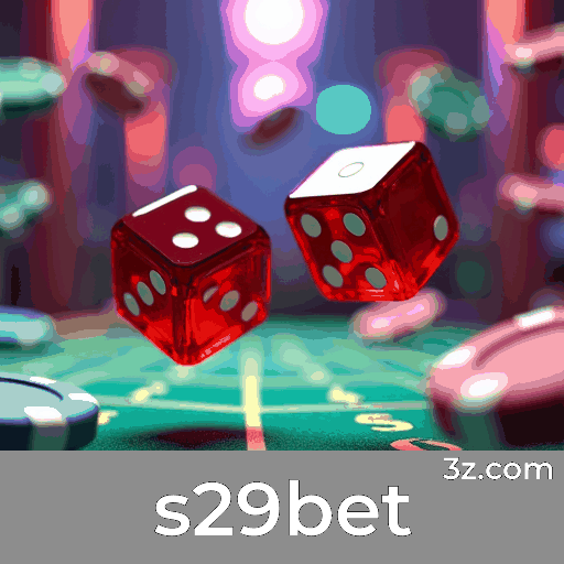 s29bet: Laboratório de Dados Esportivos e Análise Inteligente