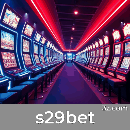 Gerenciamento de Bônus: Otimize 25% de Retorno em s29bet