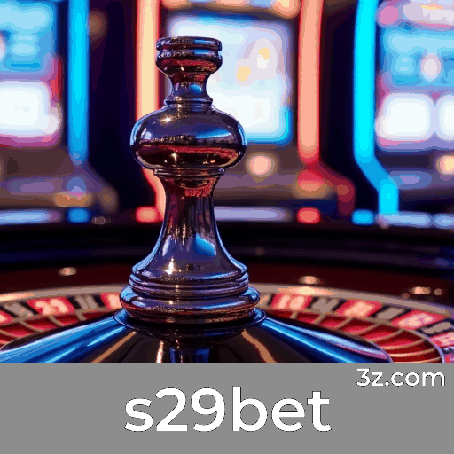 Gestão Exclusiva de Conta na s29bet: Segurança e Personalização